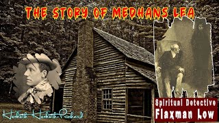 The Story of Medhans Lea by Hesketh HeskethPrichard  Audiobook Detective Story [upl. by Eisac]