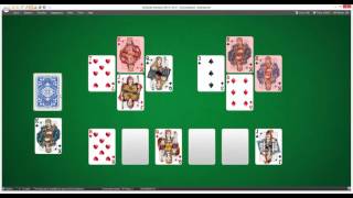 SolSuite Solitaire 1511 has been released [upl. by Knapp]