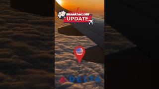 DL Updates  Sir Richard Branson and Virgin Voyages surprise some Delta SkyMiles Members [upl. by Ledua]