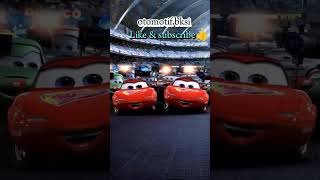 Mazda Miata Merah keren 😎🤑 mazda otomotif trending shorts [upl. by Petr]