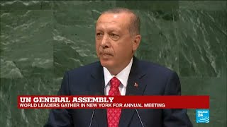 RECEP TAYYÄ°P ERDOÄANIN ESMAYA YAZILAN MEKTUBA AÄLADIÄI ANLAR [upl. by Meuse137]