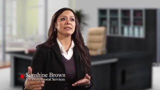 The Ascend Experience  Delivering Successful HRIS Implementations [upl. by Browne]