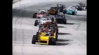 Desoto Speedway October 16 2004 [upl. by Isacco]