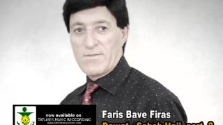 Faris Bave Firas  Dawet Sabah Haji  part 2 [upl. by Trebleda]