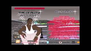 Skrapz  14 Teedra Moses Be Your Girl 80s Baby Mixtape  SwaggieStudios [upl. by Melisa]