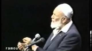 Le prophète Mohamed dans La Bible Bible Coran Ahmed Deedat en réponse à Swaggart [upl. by Kameko171]