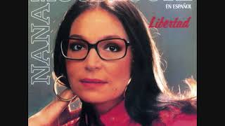 Nana Mouskouri Soledad [upl. by Stern]