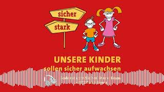 Weltkindertag 2023 [upl. by Anilosi772]