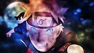 🦊🌌Naruto Vs Sasuke  Dna Phonk Big ScrapAmv [upl. by Noswad802]