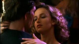 Dirty Dancing 912 Movie CLIP  Im Sorry I Lied 1987 HD [upl. by Brandyn904]