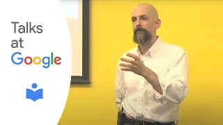 Anathem  Neal Stephenson  Talks at Google [upl. by Eleazar239]