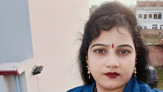 Sundari Devi Vlog is live हैं  सुंदरी देवी की लाइव में अच्छी बातें है 😵‍💫😵‍💫🙏🙏🙏🙏🌿🚩🌿🚩🌿🚩 [upl. by Matuag]