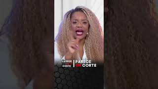 🚨 GRACYANNE BARBOSA TEM CONTAS BLOQUEADAS POR DÍVIDA Leo Dias REVELA Detalhes 🚨 [upl. by Kelcey834]