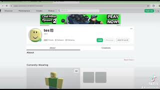 Roblox beaming method 2024 use this for your own advantage to get op accounts [upl. by Ariana]