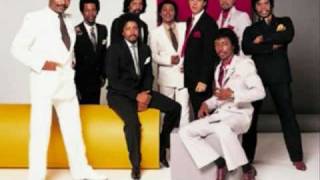 The Dazz Band Knock Knock [upl. by Ytteb]