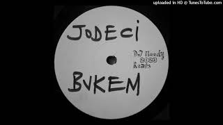 Ltj Bukem  Jodeci Feenin  DJ Moody remix 2023 [upl. by Tyrus292]