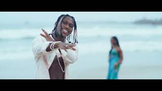 Runda  Beautiful Lies Official Video [upl. by Gael]