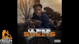 Lil Sheik ft FBG SOB x RBE  Get It Out Da Mud Prod AntBeatz Thizzlercom [upl. by Aek]