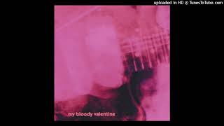 My Bloody Valentine  Loomer Acapella [upl. by Panchito429]