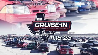 LMR Cruise In 23 [upl. by Jaimie]