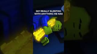 Ninjago 0 IQ Moments 😭 ninjago legoninjago shorts [upl. by Thomsen411]