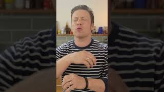 How to poach an egg  Jamie Oliver [upl. by Sarajane]