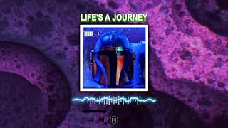 No Copyright Music Song  Lifes a journey [upl. by Sievert]