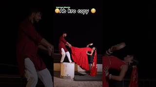 आ गे कबूतरी तनी कमरिया हिलाके 💃 action actor trending karvachauth satishdugola amp maghiShorts [upl. by Latyrc326]