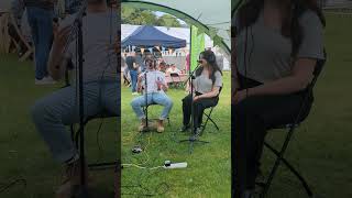 Cambridge Folk Festival 2024  Friday highlights folk cambridge [upl. by Niwhsa]