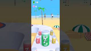 7up cold drink in momlikeandsubscribe [upl. by Suvart78]