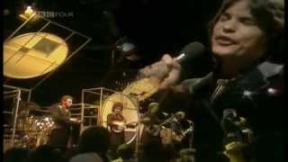 Showaddywaddy  A Little Bit Of Soap Best Quality Full HD [upl. by Yral]