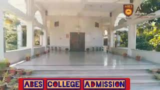 Direct admission in ABES Engineering College 2021 ABESEC 🔥🔥abes engineering college ghaziabad [upl. by Resarf265]