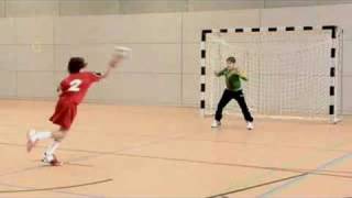 Was ist Handball [upl. by Yila]