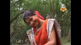 Polli Geet Bangla Song  Pagol Hoiya Bandhu  Banglar Geeti  Krishna Music [upl. by Fanny497]