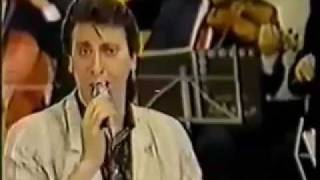 LEBANON 80s Arabic Music Chart  Top 800 GREATEST HITS  Part 2940 [upl. by Corkhill555]