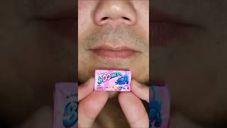 quotSuper Sourquot 🐥🌸Nobel Super Soda Candy ASMR [upl. by Thun]