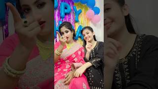 এখন আমাদেরকে নিয়ে যত পারো সমালোচনা করো🤣 shorts love share comedy funny viralvideo foryou [upl. by Esele]