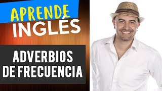 11 clases de INGLÉS en 9 minutos  Alejo Lopera [upl. by Lerred585]