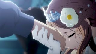 Top 10 Best Anime For You To Watch  Forget the popular ones and enjoy these [upl. by Doi]