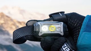 Top 8 Best Headlamps In 2024 [upl. by Rahab]