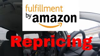 Amazon Repricing Tool Aura vs Appeagle Informed [upl. by Annis]