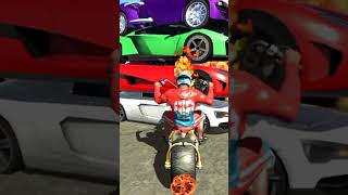 Motorcycle Tut gai what for end funny video shorts [upl. by Brunk]