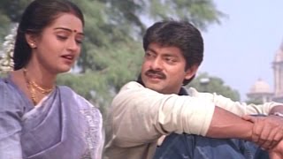 Manoharam Telugu Movie Part 0912  Jagapati Babu Laya  Shalimarcinema [upl. by Latnahs]