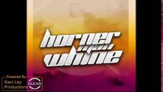 Versatile Ft Swiss  Horner Man Whine  Vincy Soca 2018 [upl. by Neral117]