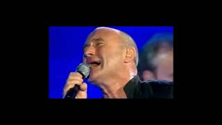 Mix Blaise Stephen  Phil Collins  Against all Odds Cover [upl. by Seamus91]