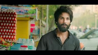 Kabir Singh Full Movie HD Review amp Facts  Shahid Kapoor Kiara Advani  Sandeep Reddy Vanga [upl. by Slohcin]