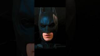 Batman flies out of Gotham with a nuclear bombmovie film shortvideo [upl. by Langelo]