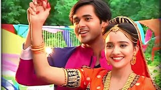 Yudkbh Bgm Naina aur Sameer 💗💗❤️❤️🌹🌹yudkbhshorts [upl. by Anyak987]