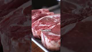 LIVER DISEASE And The Carnivore Diet 👉 [upl. by Aeslek]