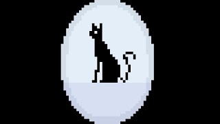 Wii Channel  Tip Cat Music 8 bit Remix [upl. by Naejarual]